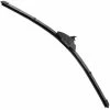 Beam Windshield Wiper Blade, Denso 161-1321 -Body Elegant shop PXU NP161 1321