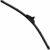Beam Windshield Wiper Blade, Denso 161-1322 -Body Elegant shop PXU NP161 1322