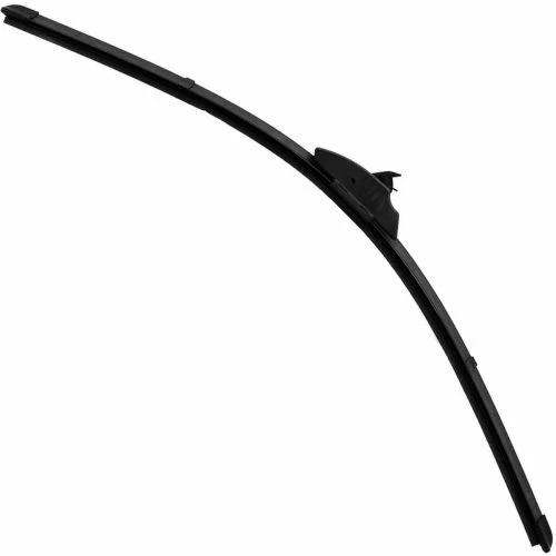Beam Windshield Wiper Blade, Denso 161-1324 3 Beam Windshield Wiper Blade, Denso 161-1324