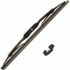 Conventional Windshield Wiper Blade, Denso EVB-12 2 Conventional Windshield Wiper Blade, Denso EVB-12 -Body Elegant shop PXU NPEVB 12
