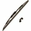 Conventional Windshield Wiper Blade, Denso EVB-13 -Body Elegant shop PXU NPEVB 13