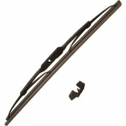 Conventional Windshield Wiper Blade, Denso EVB-14