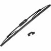 Conventional Windshield Wiper Blade, Denso EVB-16 -Body Elegant shop PXU NPEVB 16