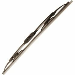 Conventional Windshield Wiper Blade, Denso EVB-17