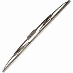 Conventional Windshield Wiper Blade, Denso EVB-19