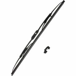 Conventional Windshield Wiper Blade, Denso EVB-20