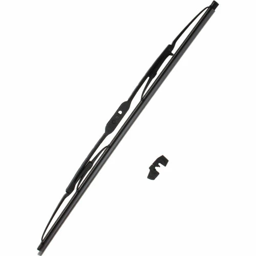 Conventional Windshield Wiper Blade, Denso EVB-20 3 Conventional Windshield Wiper Blade, Denso EVB-20