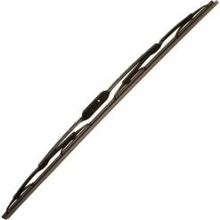 Conventional Windshield Wiper Blade, Denso EVB-21