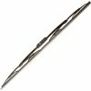 Conventional Windshield Wiper Blade, Denso EVB-22