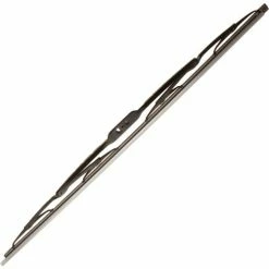 Conventional Windshield Wiper Blade, Denso EVB-22