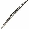 Conventional Windshield Wiper Blade, Denso EVB-24 1 Conventional Windshield Wiper Blade, Denso EVB-24 -Body Elegant shop PXU NPEVB 24
