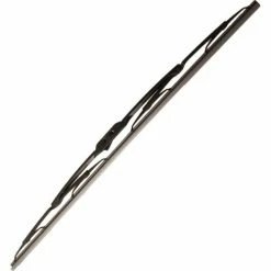 Conventional Windshield Wiper Blade, Denso EVB-24