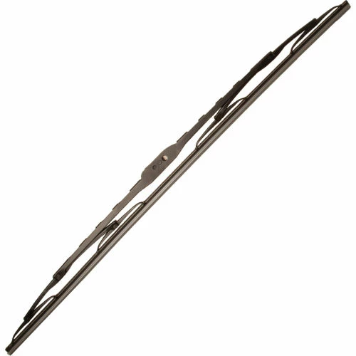 Conventional Windshield Wiper Blade, Denso EVB-26 3 Conventional Windshield Wiper Blade, Denso EVB-26
