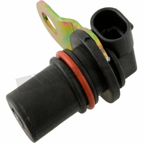 Vehicle Speed Sensor, Walker Products 240-1000 3 Vehicle Speed Sensor, Walker Products 240-1000