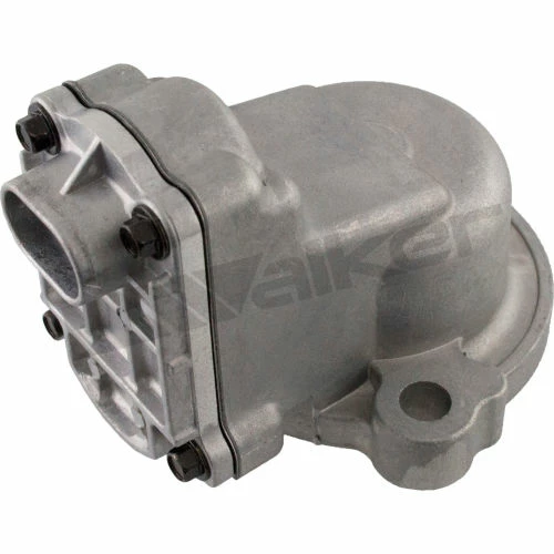 Vehicle Speed Sensor, Walker Products 240-1001 3 Vehicle Speed Sensor, Walker Products 240-1001