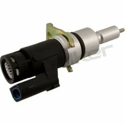 Vehicle Speed Sensor, Walker Products 240-1003