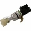 Vehicle Speed Sensor, Walker Products 240-1004