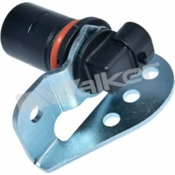 Vehicle Speed Sensor, Walker Products 240-1005
