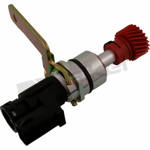 Vehicle Speed Sensor, Walker Products 240-1009 3 Vehicle Speed Sensor, Walker Products 240-1009