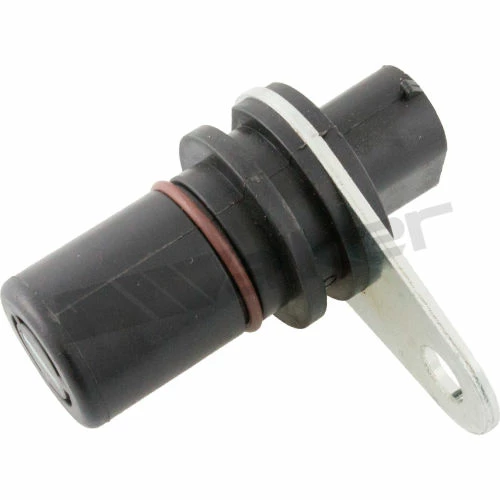 Vehicle Speed Sensor, Walker Products 240-1010 3 Vehicle Speed Sensor, Walker Products 240-1010