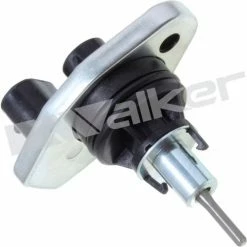 Vehicle Speed Sensor, Walker Products 240-1011