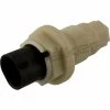 Vehicle Speed Sensor, Walker Products 240-1012 2 Vehicle Speed Sensor, Walker Products 240-1012 -Body Elegant shop PXU O2240 1012