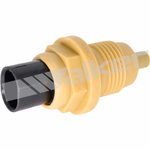 Vehicle Speed Sensor, Walker Products 240-1013 3 Vehicle Speed Sensor, Walker Products 240-1013