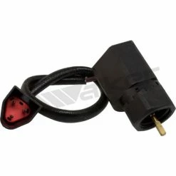 Vehicle Speed Sensor, Walker Products 240-1014