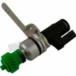 Vehicle Speed Sensor, Walker Products 240-1015