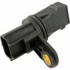 Vehicle Speed Sensor, Walker Products 240-1016 -Body Elegant shop PXU O2240 1016