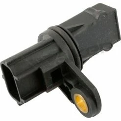 Vehicle Speed Sensor, Walker Products 240-1016