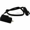 Vehicle Speed Sensor, Walker Products 240-1017 2 Vehicle Speed Sensor, Walker Products 240-1017 -Body Elegant shop PXU O2240 1017