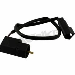 Vehicle Speed Sensor, Walker Products 240-1017