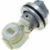 Vehicle Speed Sensor, Walker Products 240-1018 -Body Elegant shop PXU O2240 1018