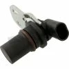 Vehicle Speed Sensor, Walker Products 240-1019 2 Vehicle Speed Sensor, Walker Products 240-1019 -Body Elegant shop PXU O2240 1019