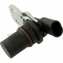 Vehicle Speed Sensor, Walker Products 240-1019