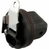 Vehicle Speed Sensor, Walker Products 240-1020 -Body Elegant shop PXU O2240 1020