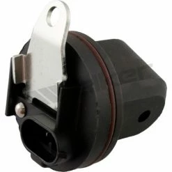 Vehicle Speed Sensor, Walker Products 240-1020