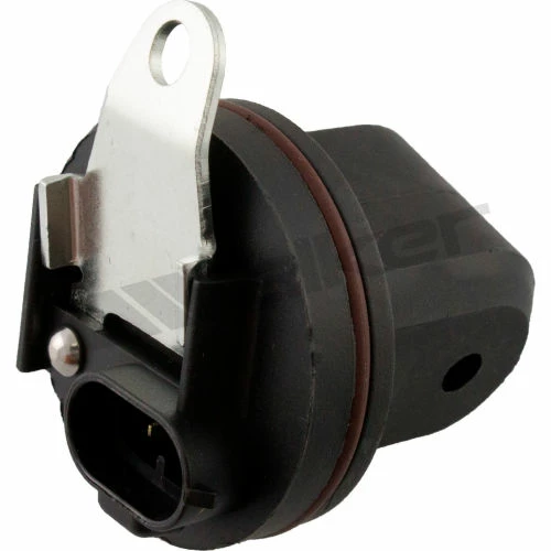 Vehicle Speed Sensor, Walker Products 240-1020 3 Vehicle Speed Sensor, Walker Products 240-1020