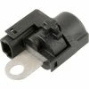 Vehicle Speed Sensor, Walker Products 240-1021 -Body Elegant shop PXU O2240 1021