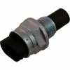 Vehicle Speed Sensor, Walker Products 240-1022 -Body Elegant shop PXU O2240 1022
