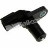 Vehicle Speed Sensor, Walker Products 240-1024 -Body Elegant shop PXU O2240 1024