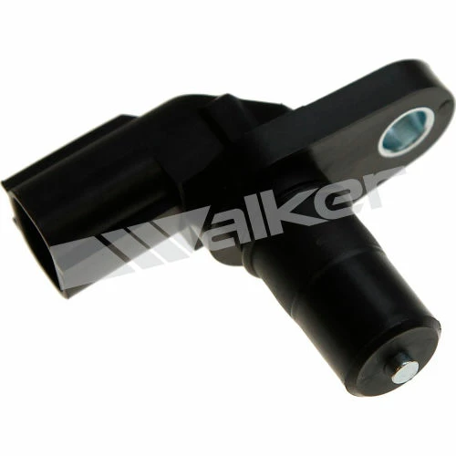 Vehicle Speed Sensor, Walker Products 240-1024 3 Vehicle Speed Sensor, Walker Products 240-1024