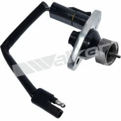 Vehicle Speed Sensor, Walker Products 240-1025