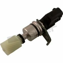 Vehicle Speed Sensor, Walker Products 240-1026