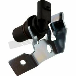 Vehicle Speed Sensor, Walker Products 240-1027