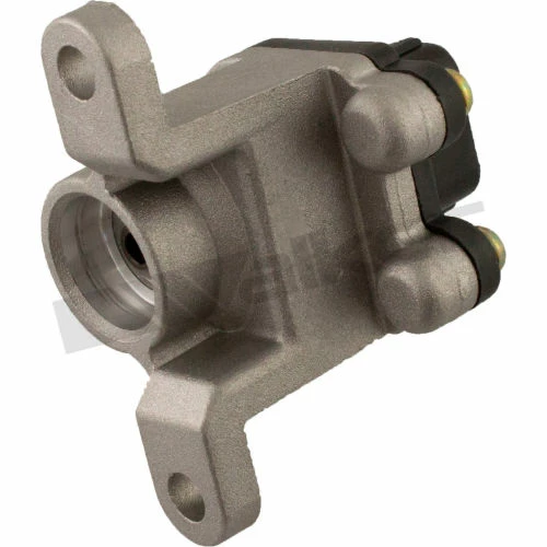Vehicle Speed Sensor, Walker Products 240-1028 3 Vehicle Speed Sensor, Walker Products 240-1028