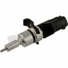 Vehicle Speed Sensor, Walker Products 240-1030 -Body Elegant shop PXU O2240 1030
