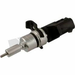 Vehicle Speed Sensor, Walker Products 240-1030