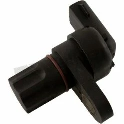 Vehicle Speed Sensor, Walker Products 240-1031